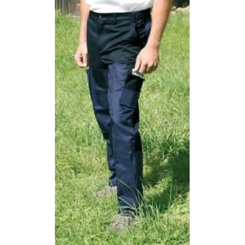 Sporthund Handler Pants